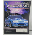 Mustang Times September 2006 Volume 30 #9