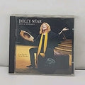 Musical Highlights from the Play "Fire in the Rain" by Holly Near (CD, Aug-2001,