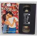 Bed of Roses (1996) / Movie (VHS, 1996)