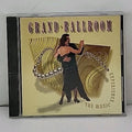 Grand Ballroom - The Music Experience CD