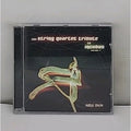 The String Quartet Tribute to Incubus, Vol. 2: New Skin by Various (CD, 2004)