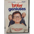 Baby Geniuses (DVD, 1999)
