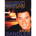 Saturday Night Live - Best of Adam Sandler (DVD, 2003)