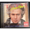 Tutti 5 Ludwig Van Beethoven (CD) *Brand New*