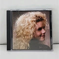 The Other Path - Megan Suzanne Broberg CD