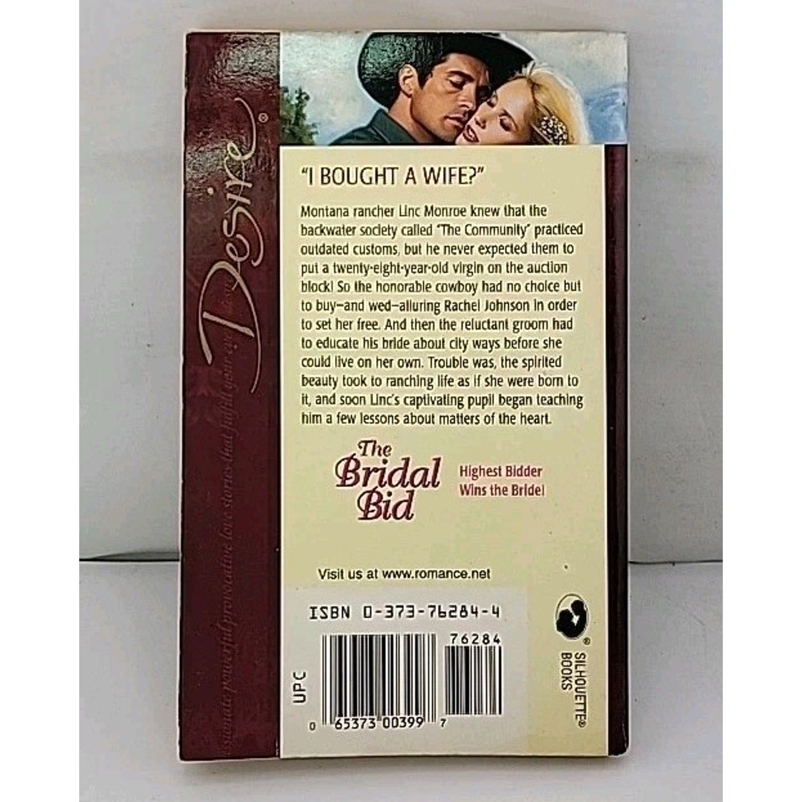 Marriage for Sale by Carol Devine (2000, Mass Market)