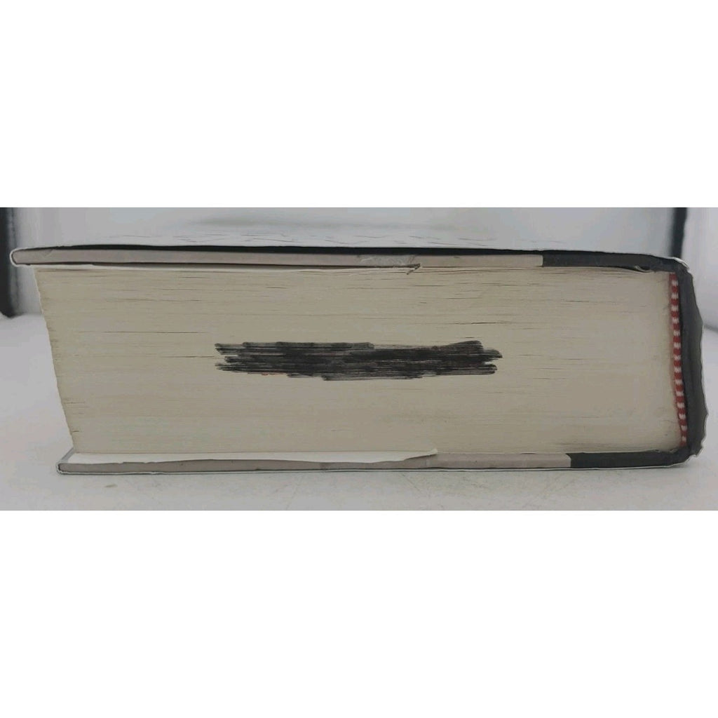Breath of Snow and Ashes by Diana Gabaldon (2005, Hardcover)