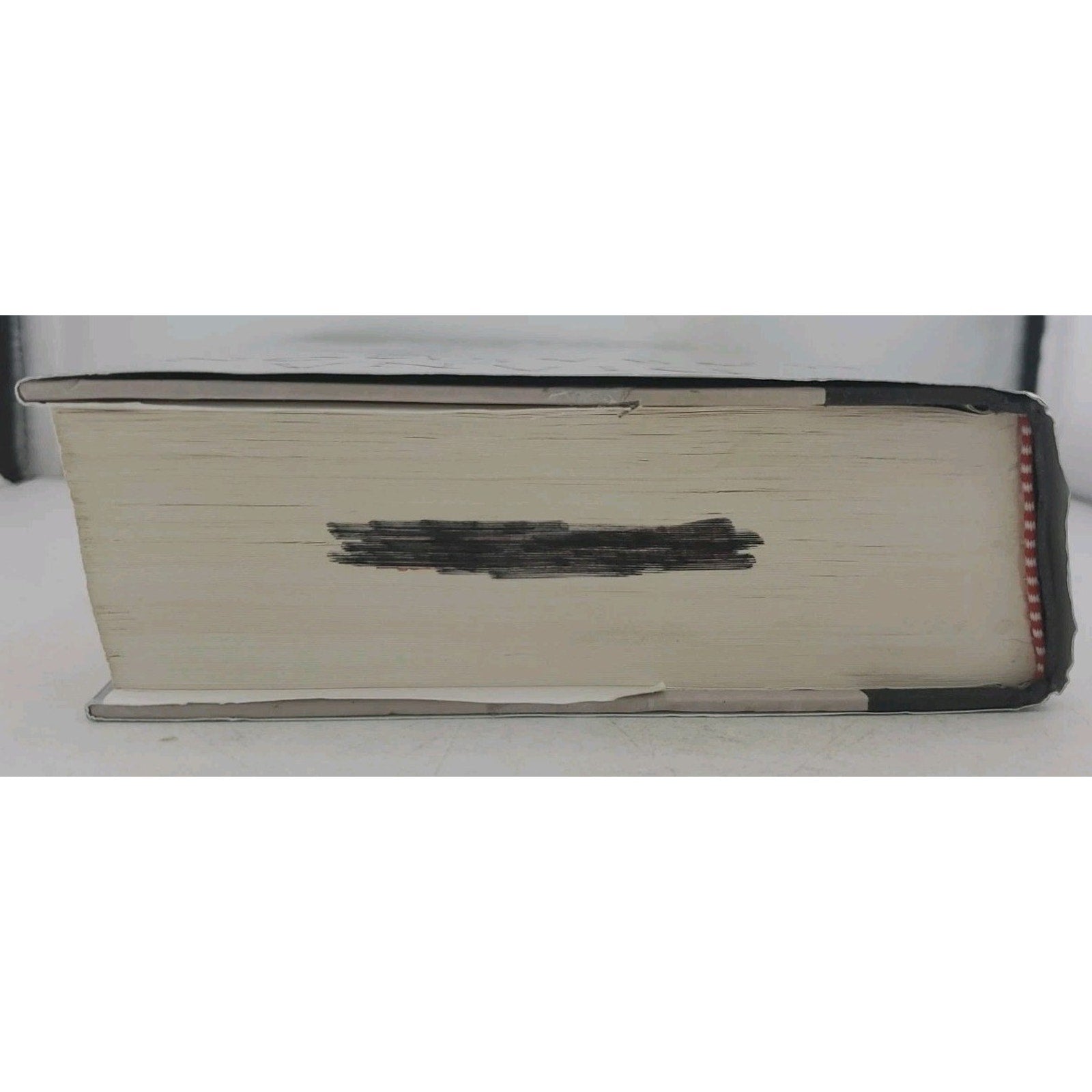 Breath of Snow and Ashes by Diana Gabaldon (2005, Hardcover)