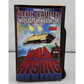 Bolo Rising by William H. Keith Jr. (2001, Mass Market)