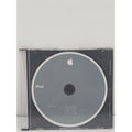 Apple IPod CD