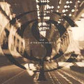 At the Speed of Life * by Icos (Chicago) (CD, Jul-1998, Slipdisc Records)