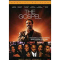 The Gospel (DVD, 2005)