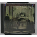 Night and Day: The Cole Porter Songbook by Cole Porter (CD, Oct-1990, Verve)