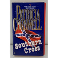 Southern Cross by Patricia Cornwell (1999, Mass Market)