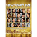 New Years Eve (DVD, 2012, Canadian French)