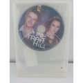 One Tree Hill Season 7 Disc 5 (DVD)