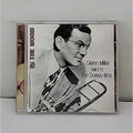 In The Mood - Glenn Miller Meets The Dorsey Bros (CD, 1999)