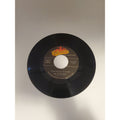 Mungo Jerry "In the Summertime" Mr. Acker Bilk "Stranger on Shore" (Record)