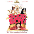 Good Boy (DVD, 2009, DVD Cash)