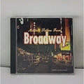 Million Sellers From Broadway CD