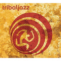 Tribaljazz [Digipak] by Tribaljazz (CD, Oct-2006, Hidden Beach) *Brand New*
