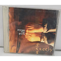 Matt Neely Stronger Than Gravity CD