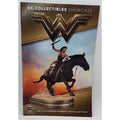 DC Collectibles Showcase Wonder Woman (2017) DC Comics