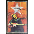 18 Til I Die by Bryan Adams (Cassette, Album, Jun-1996, A&M Records)