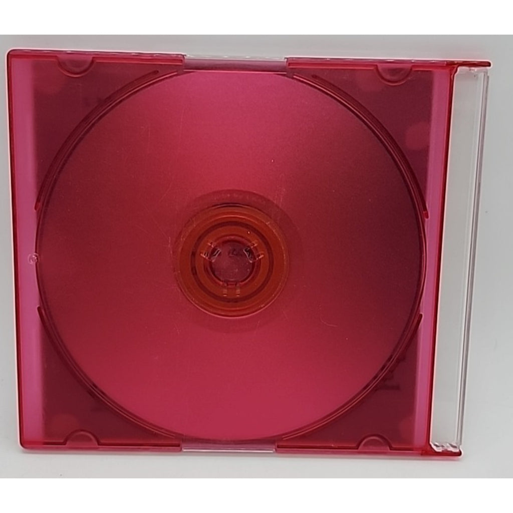 Toddler Tunes (4-Disc Set,CDs)