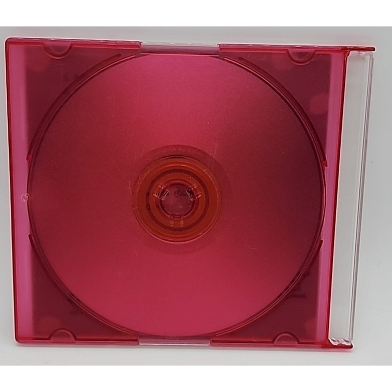 Toddler Tunes (4-Disc Set,CDs)