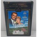 Breathing Lessons: Hallmark Hall of Fame, James Garner, Joanne Woodward DVD 2003