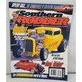 Southern Rodder April 2001