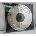 CBS Records - Masterworks Murray Perahia/ Mozart CD