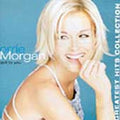 To Get to You: Greatest Hits Collection by Lorrie Morgan (CD, Feb-2000, BNA)