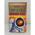 Homeward Bound by Harry. Turtledove (2005, Perfect)