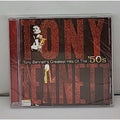 Hits of the 50's by Bennett, Tony (CD, 2010) *Brand New*