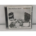 Live at RED Rocks 1995 by Dave Matthews (CD, 1997) 2 Disc