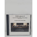 MSBOA District 10 Middle School All-Star Bands CD