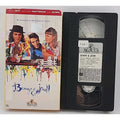 Benny & Joon (VHS)