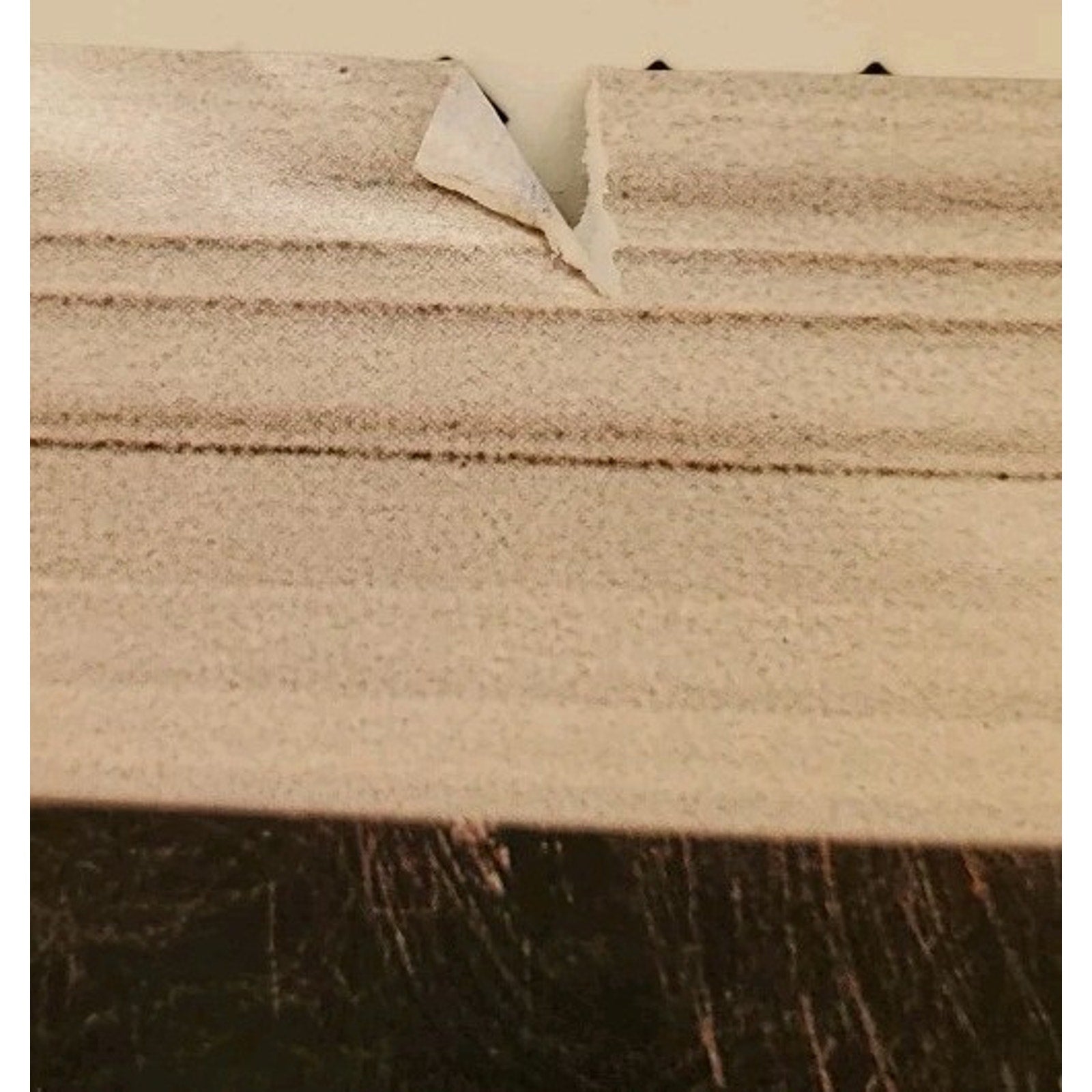 Home Alone 3 Movie Poster 1997