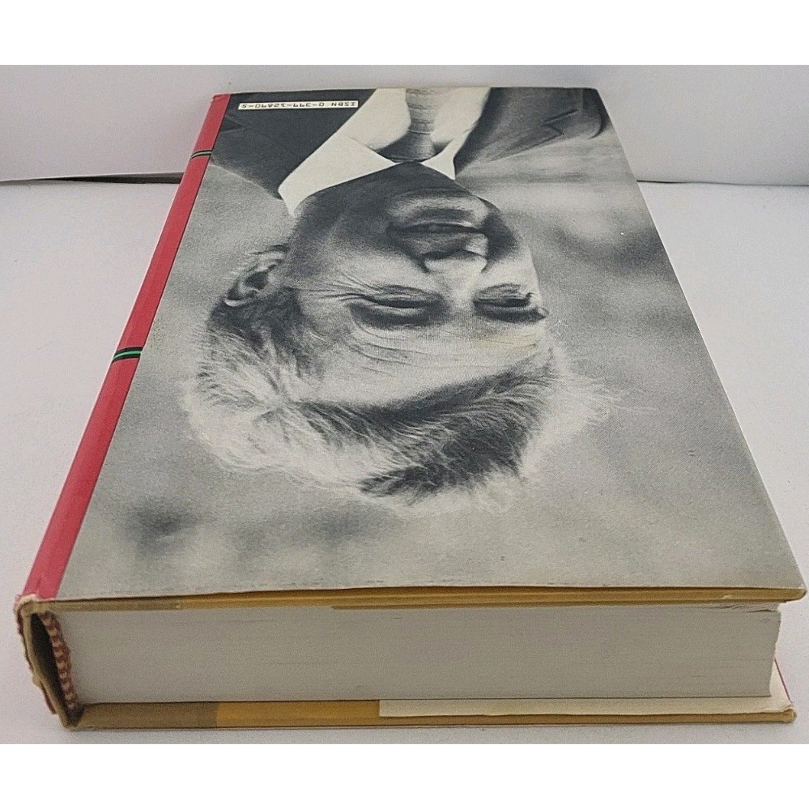Danger by Dick Francis (1984, Hardcover)