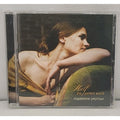 Half the Perfect World by Peyroux, Madeleine (CD, 2006)