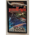 Thor's Hammer by Reginald Bretnor (1988, Mass Market)