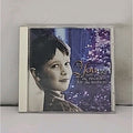 You Are The Reason For The Season - John 3:16 Christmas Classics CD