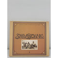 Sonny & Brownie by Terry, Sonny / Mcghee, Brownie (CD, 1990)
