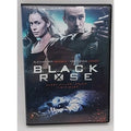 Black Rose (DVD)
