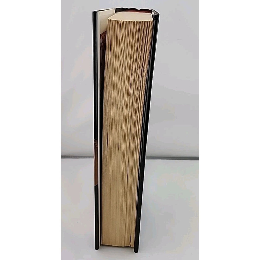 There Will Be Dragons by John Ringo (2003, Hardcover)