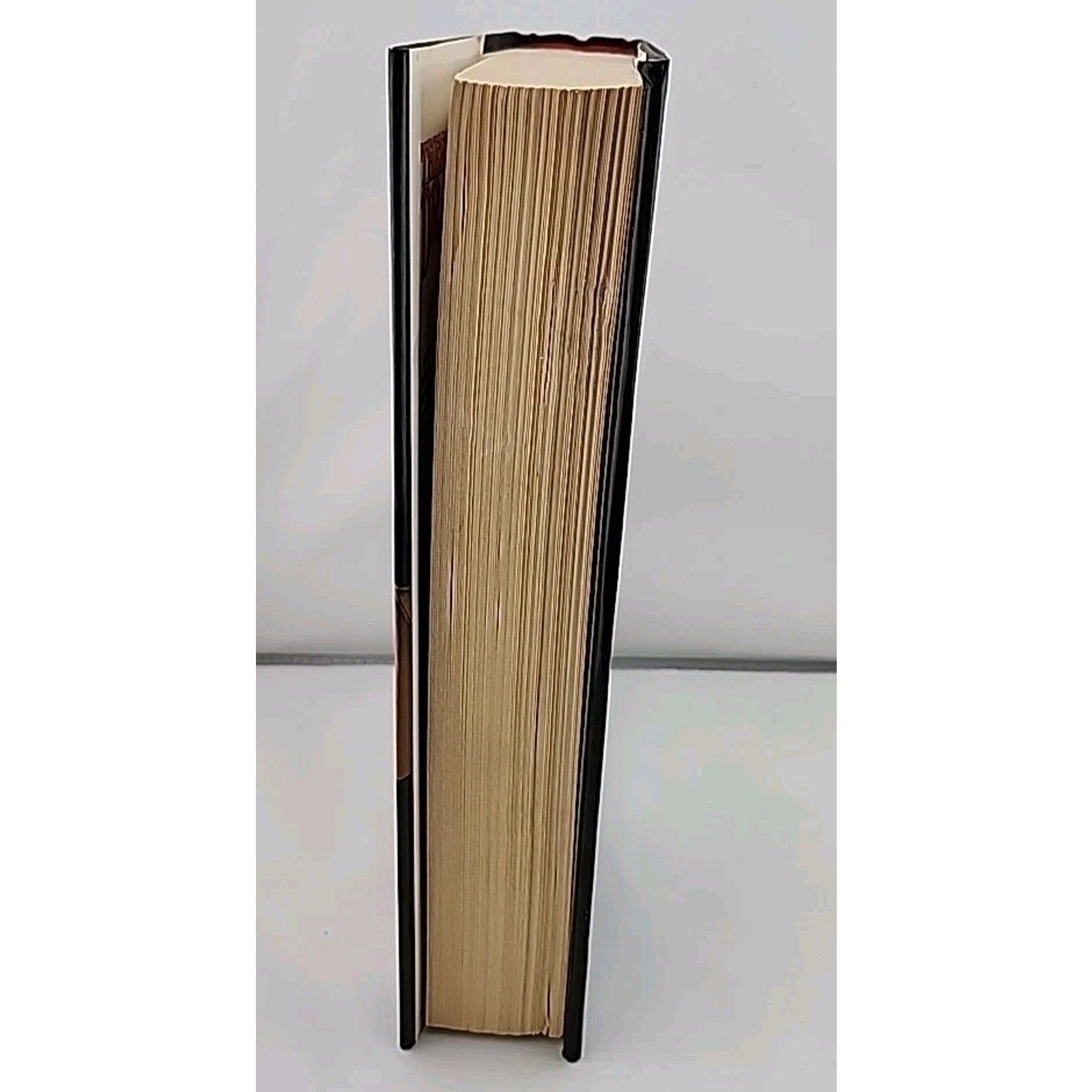 There Will Be Dragons by John Ringo (2003, Hardcover)