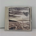 Safety in Numbers by Scars on 45 (CD, 2014)