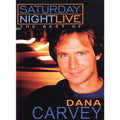 Saturday Night Live - Best of Dana Carvey (DVD, 2003)